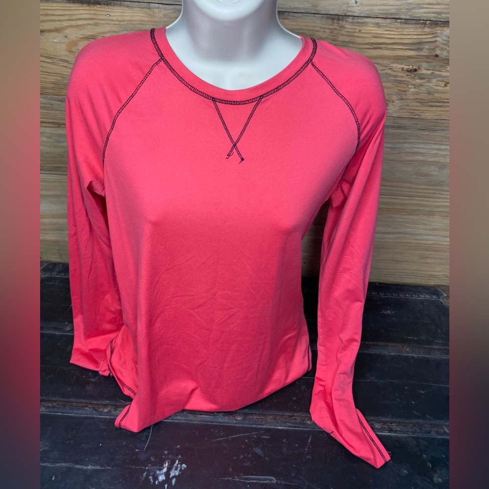 Athletic Wear